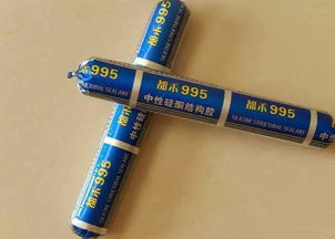 结构胶凝固时间是多长