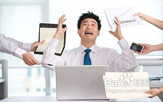高中生厌学该怎么办?