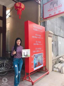 华为安卓10如何使用Edxp?