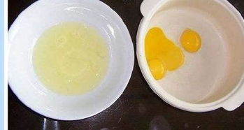 蜂蜜鸡蛋清面膜有什么功效

