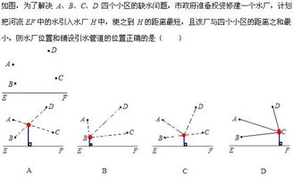 斜率的公式是什么?