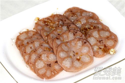 糯米和大米哪个热量高
