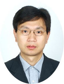 《重新定义学习应对未来挑战的战略宣言》pdf下载在线阅读,求百度网盘云