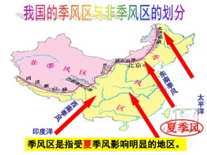 南京气候有什么特点