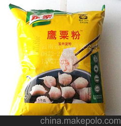 鹰粟粉又是什么粉?