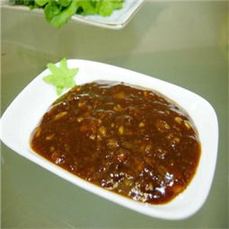 香其酱
