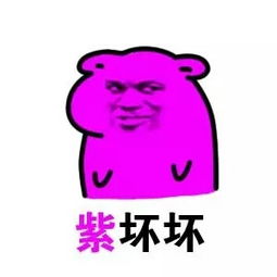 坏坏坏
