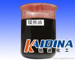 煤焦油垢清洗剂
