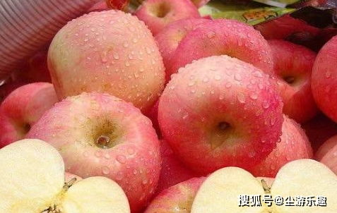 红薯和苹果可以一起吃吗 红薯和苹果能一起吃吗
