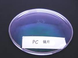 pc镜片
