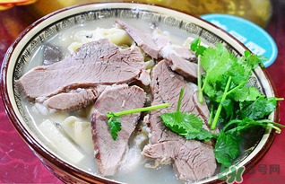 过敏能吃牛羊肉吗
