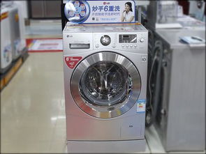 全自动洗衣机怎样脱水