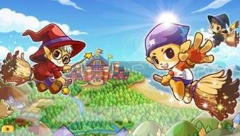 洛克王国,怎么让音速犬超进化?