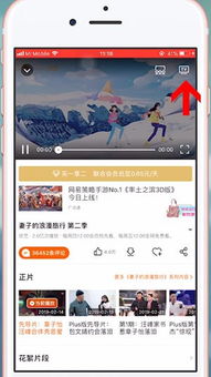 影视大全能投屏吗
