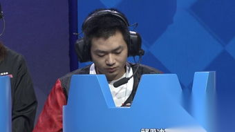 xiaok
