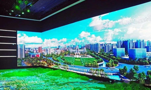 花都是哪个城市
