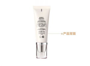 missha 丝柔隔离霜(绿色)好用吗??