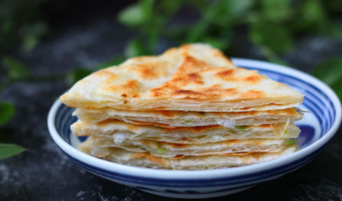 晚上吃面食会不会发胖啊?