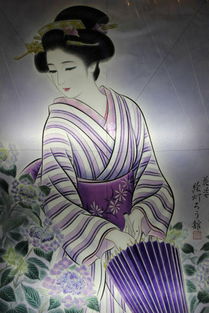 小野小町的轶事
