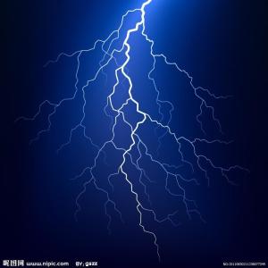 电子伏特的定义?