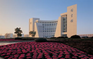 上海大学计算机
