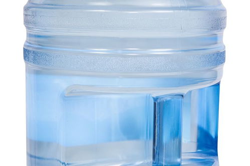 一方水等于多少升