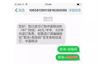 国际漫游电信短信多少钱一条?