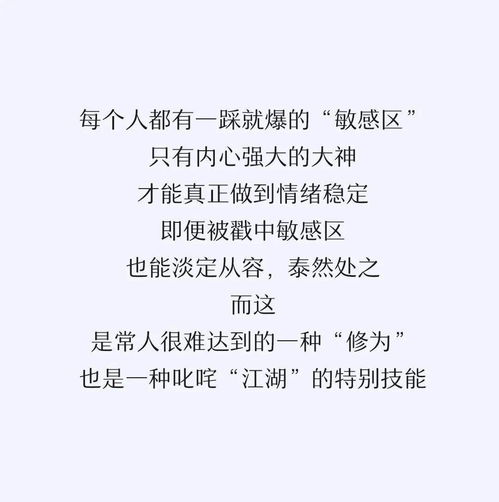 一年级每天写一句话怎么写简单的?