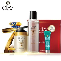 loreal是什么牌子
