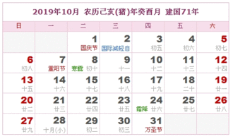阳历是什么意思
