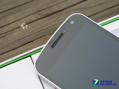 iphone的通知在哪里看