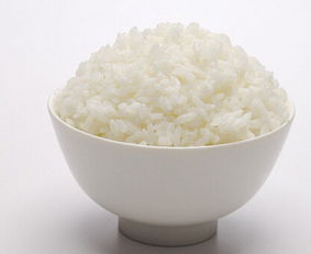 没有电饭锅怎么蒸米饭
