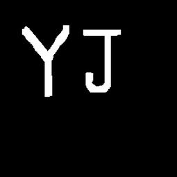y开头的字
