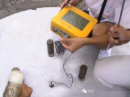 大应变和小应变是如何区分的?