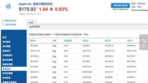 美股查询
