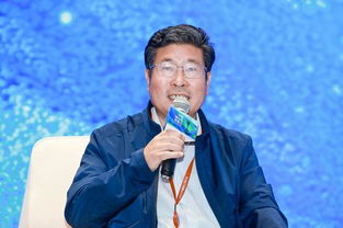 李旺泽的人物履历