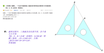 cbe是什么
