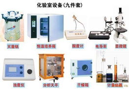 油品检测机构有哪些