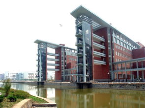 河南有什么大学

