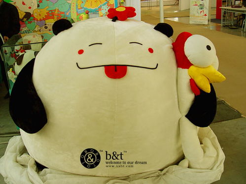 BoBoToTo是哪个国家的作品?