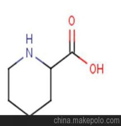 有机化学问题:吡啶 苯胺 吡咯 六氢吡啶 碱性强弱判断
