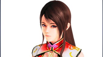 honey是什么意思
