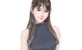 sa是啥
