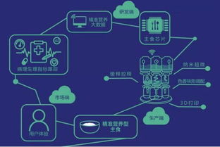 缓释技术

