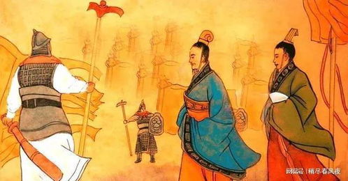 狡兔三窟是什么意思