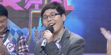 杨明高
