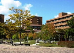 广岛大学
