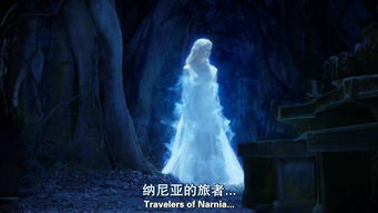 十大西方魔幻小说
