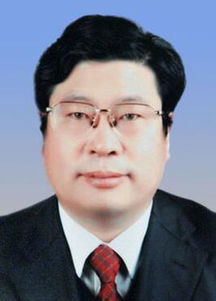 李旺泽
