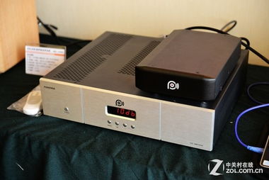 我买了一套纯笛音响 DBA(DAC-1+B60+A601B),功放器发热很大,估计120瓦
